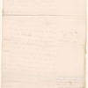Editor’s Preface [to The Craftsmen : A sermon from the Independent Whig ....]