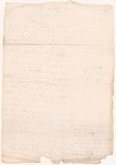 Editor’s Preface [to The Craftsmen : A sermon from the Independent Whig ....]