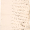 Editor’s Preface [to The Craftsmen : A sermon from the Independent Whig ....]