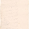 Editor’s Preface [to The Craftsmen : A sermon from the Independent Whig ....]