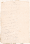 Editor’s Preface [to The Craftsmen : A sermon from the Independent Whig ....]