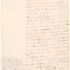 Editor’s Preface [to The Craftsmen : A sermon from the Independent Whig ....]