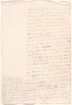 Editor’s Preface [to The Craftsmen : A sermon from the Independent Whig ....]