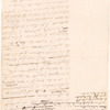 Editor’s Preface [to The Craftsmen : A sermon from the Independent Whig ....]