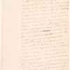 Editor’s Preface [to The Craftsmen : A sermon from the Independent Whig ....]