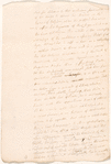 Editor’s Preface [to The Craftsmen : A sermon from the Independent Whig ....]
