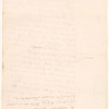 Editor’s Preface [to The Craftsmen : A sermon from the Independent Whig ....]