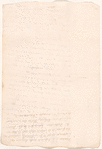 Editor’s Preface [to The Craftsmen : A sermon from the Independent Whig ....]