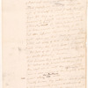 Editor’s Preface [to The Craftsmen : A sermon from the Independent Whig ....]