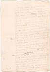 Editor’s Preface [to The Craftsmen : A sermon from the Independent Whig ....]