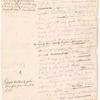 Editor’s Preface [to The Craftsmen : A sermon from the Independent Whig ....]
