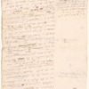 Editor’s Preface [to The Craftsmen : A sermon from the Independent Whig ....]