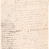 Editor’s Preface [to The Craftsmen : A sermon from the Independent Whig ....]