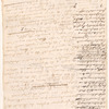 Editor’s Preface [to The Craftsmen : A sermon from the Independent Whig ....]