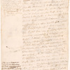 Editor’s Preface [to The Craftsmen : A sermon from the Independent Whig ....]