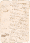 Editor’s Preface [to The Craftsmen : A sermon from the Independent Whig ....]