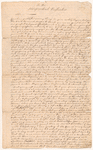 Letter to the Independent Reflector