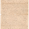 Letter to the Independent Reflector