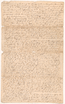 Letter to the Independent Reflector