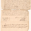 Letter to the Independent Reflector