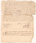 Letter to the Independent Reflector