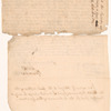 Letter to the Independent Reflector