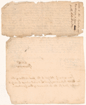 Letter to the Independent Reflector