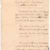 Hints on the Ministry Acts