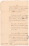 Hints on the Ministry Acts