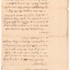 Hints on the Ministry Acts