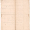 Notes on Establishment