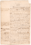 Oppressions of 1719 and 1720