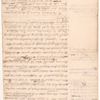 Oppressions of 1719 and 1720