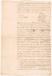 Oppressions of 1719 and 1720