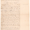 Oppressions of 1719 and 1720