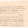Oppressions of 1719 and 1720