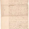 Oppressions of 1719 and 1720