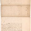 Oppressions of 1719 and 1720