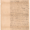 The American Whig, No. [V]