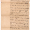 The American Whig, No. [V]