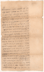 The American Whig, No. [V]
