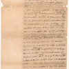 The American Whig, No. [V]