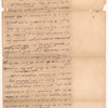 The American Whig, No. [V]