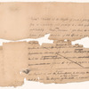 The American Whig, No. [V]