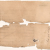 The American Whig, No. [V]