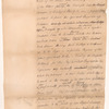 The American Whig, No. VIII
