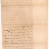 The American Whig, No. VIII