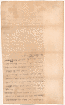 The American Whig, No. VIII