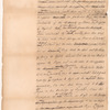 The American Whig, No. VIII