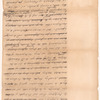 The American Whig, No. VIII